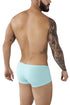Pikante PIK 0976X Angola Trunks Color Light Blue